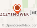 Ranczo Janaszówek