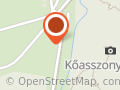 Nosztalgia strandfürdő