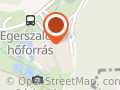 Saliris Resort Spa & Konferencia Hotel Egerszalók