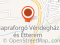Napraforgó Vendégház