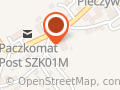 Parafia św. Mikołaja w Sząbruku