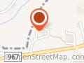 AsCafeBistro