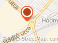 Hódgumi Kft.