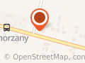 PRESTO Podłogi