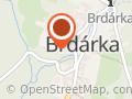 Obec Brdárka