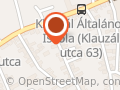 Aranyági Utonálló Kennel