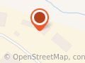 Orefields Raise Boring AB