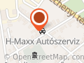 H-MAXX KFT