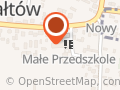 Szkoła Podstawowa w Dziebałtowie