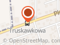 Systemy grzewcze i kominowe Trans-Tech - PPHU
