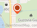 Guzovia Guzów