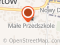 Małe Przedszkole