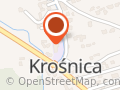 Szkoła Podstawowa