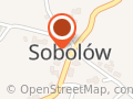 Kwiaty Sobolów