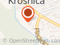 Przedszkole Pienińskie skrzaty