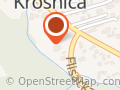 Paczkomat InPost