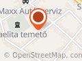 K. E. S Mobil Gumiszerviz Kft.