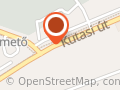 Varga És Társa Kft