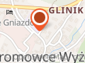Słoneczny Domek