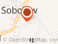 Kościół Wszystkich Świętych i MB Różańcowej w Sobolowie