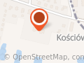 Auto Serwis Paweł Woźnicki