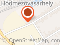Ádók Zoltán ingatlanközvetítés