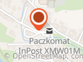 Apartamenty u Znańca