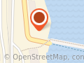 Nlc Ferry AB Oy
