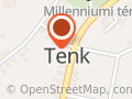 Tenk