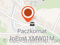 Ochotnicza Straż Pożarna