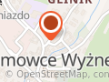 Grywalscy Maria i Paweł. Gospodarstwo agroturystyczne