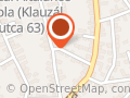 Zana Tamás masszőr, lágy csontkovács