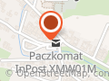 Paczkomat InPost
