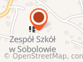 Zespół Szkół Publiczna Szkoła Podstawowa im. Jana Kasprowicza