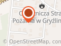 Pracownia Cukiernicza Krzysztof Jankowicz