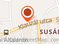 Kedves Söröző