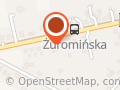 Usługi Spawalniczo-Hydrauliczne Krzysztof Olszewski