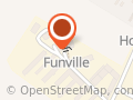 FunVille