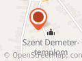 Buntmetall Kft.