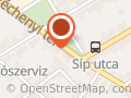 Virág Autósbolt és Szerviz