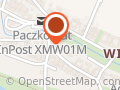 Układanie Płytek KRET-BUD Stanisław Kret