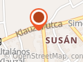 Szöci Büfé