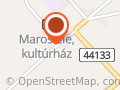Napsugár ABC - Goods Market