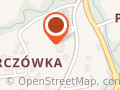 Kościół NMP Częstochowskiej w Słopnicach Górnych