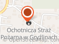 Ochotnicza Straż Pożarna