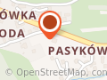 Żabka