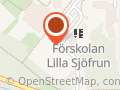 Sjöfrugården Tomtebo