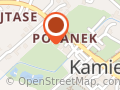 MW PROJEKT BIURO PROJEKTOWE