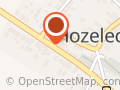 Urbariát Hozelec Pozemkové spoločenstvo