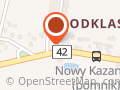 Zphu Zofia Owczarek